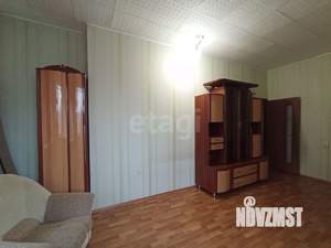 2-к квартира, вторичка, 68м2, 1/9 этаж