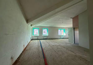 5-к квартира, вторичка, 129м2, 5/5 этаж