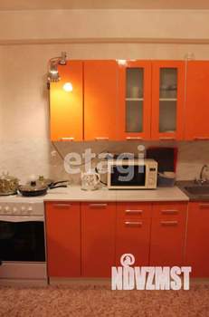 1-к квартира, вторичка, 35м2, 5/14 этаж