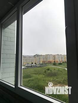 Студия квартира, вторичка, 19м2, 3/16 этаж