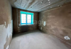 2-к квартира, строящийся дом, 60м2, 6/12 этаж