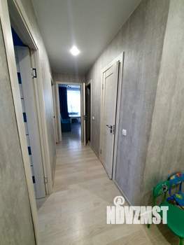 2-к квартира, вторичка, 47м2, 5/9 этаж