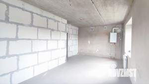 2-к квартира, сданный дом, 66м2, 2/4 этаж