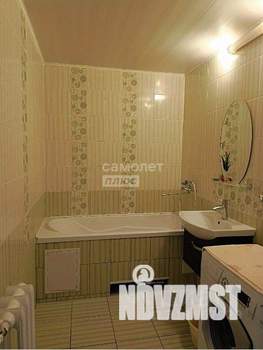 2-к квартира, вторичка, 63м2, 6/10 этаж