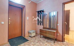 2-к квартира, вторичка, 60м2, 2/5 этаж