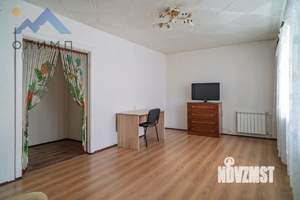 2-к квартира, вторичка, 67м2, 1/9 этаж