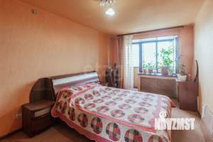 2-к квартира, вторичка, 48м2, 7/9 этаж