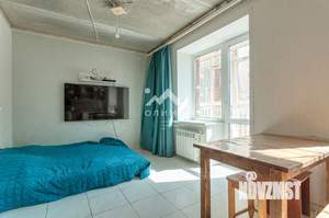 2-к квартира, вторичка, 102м2, 2/9 этаж