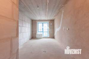 3-к квартира, вторичка, 86м2, 10/10 этаж