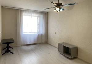 1-к квартира, вторичка, 37м2, 9/10 этаж