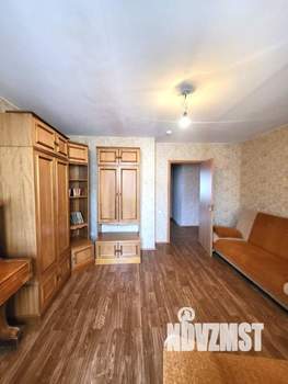 2-к квартира, вторичка, 58м2, 7/9 этаж