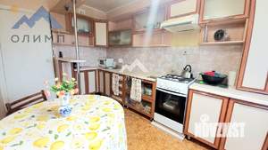 2-к квартира, вторичка, 63м2, 5/5 этаж