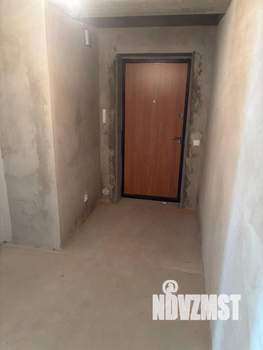 2-к квартира, вторичка, 56м2, 2/12 этаж