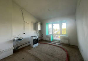 5-к квартира, вторичка, 129м2, 5/5 этаж