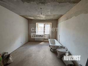 Студия квартира, вторичка, 35м2, 9/12 этаж