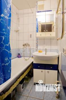 3-к квартира, вторичка, 62м2, 3/3 этаж