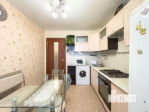 1-к квартира, вторичка, 32м2, 9/10 этаж