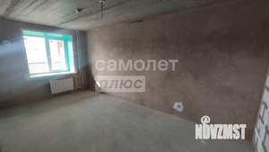 3-к квартира, вторичка, 71м2, 7/10 этаж