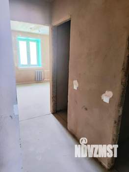 2-к квартира, вторичка, 50м2, 11/16 этаж
