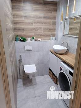 2-к квартира, вторичка, 67м2, 3/6 этаж