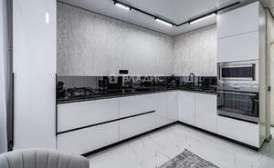 1-к квартира, вторичка, 44м2, 1/5 этаж
