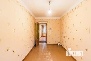 3-к квартира, вторичка, 55м2, 1/5 этаж