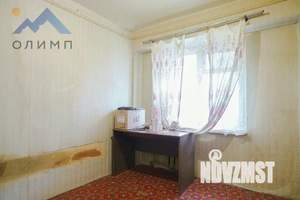 3-к квартира, вторичка, 49м2, 2/5 этаж