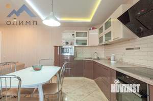 3-к квартира, вторичка, 70м2, 11/12 этаж