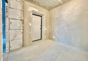 2-к квартира, вторичка, 64м2, 3/12 этаж