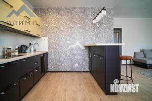 2-к квартира, вторичка, 67м2, 3/10 этаж