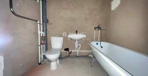 1-к квартира, вторичка, 37м2, 5/9 этаж