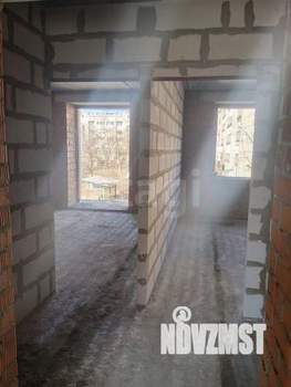 3-к квартира, вторичка, 94м2, 1/4 этаж