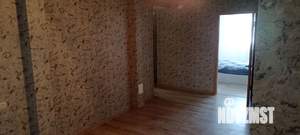 3-к квартира, вторичка, 117м2, 4/11 этаж