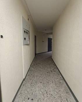 3-к квартира, вторичка, 85м2, 2/5 этаж