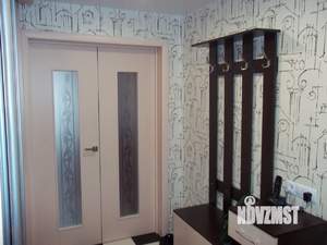 2-к квартира, вторичка, 48м2, 4/5 этаж