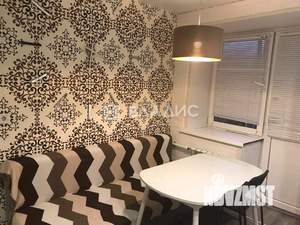 1-к квартира, вторичка, 37м2, 7/10 этаж
