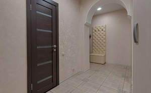 1-к квартира, вторичка, 41м2, 5/10 этаж