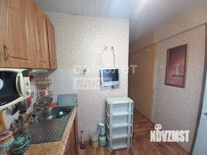 2-к квартира, вторичка, 46м2, 4/5 этаж