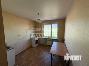 1-к квартира, вторичка, 33м2, -1/3 этаж