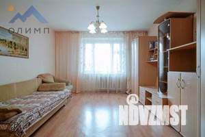 3-к квартира, вторичка, 84м2, 3/10 этаж