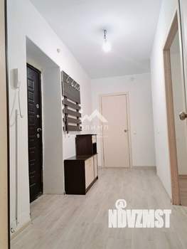 2-к квартира, вторичка, 57м2, 3/5 этаж