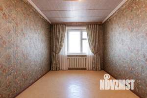 4-к квартира, вторичка, 80м2, 4/9 этаж