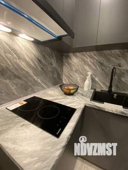 Студия квартира, вторичка, 31м2, 7/7 этаж