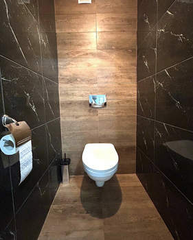 2-к квартира, вторичка, 66м2, 9/9 этаж