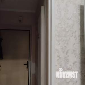 Студия квартира, вторичка, 24м2, 8/10 этаж