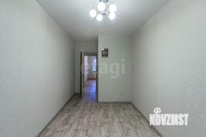 2-к квартира, вторичка, 56м2, 5/5 этаж