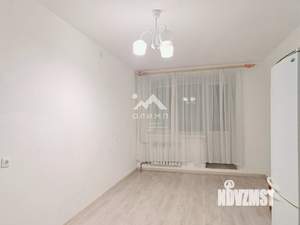 2-к квартира, вторичка, 57м2, 3/5 этаж