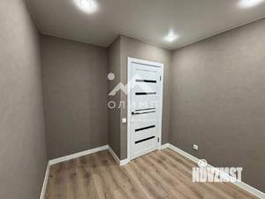 2-к квартира, вторичка, 58м2, 7/10 этаж