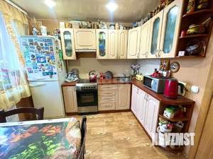 2-к квартира, вторичка, 42м2, 9/9 этаж