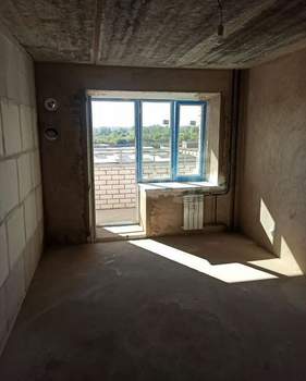 2-к квартира, вторичка, 43м2, 5/10 этаж